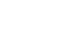 浸滲設(shè)備廠(chǎng)家